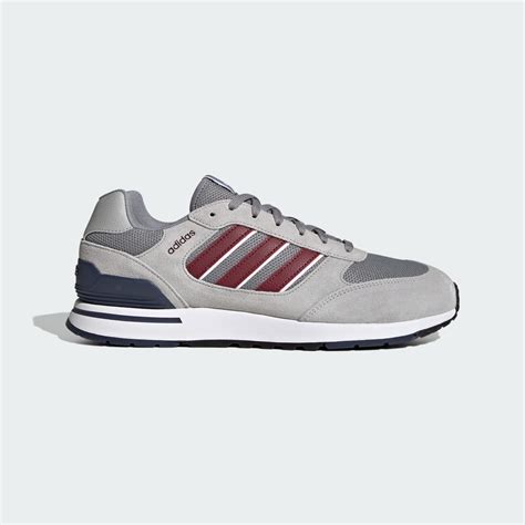 adidas run 80 s herren|adidas lifestyle run 80s.